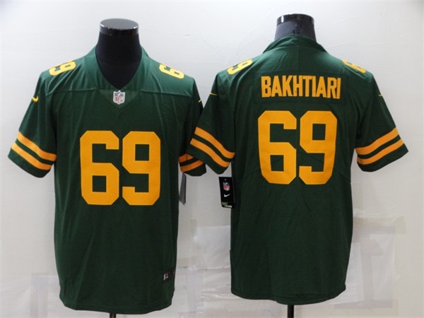 Packers jerseys 2024-8-5-034